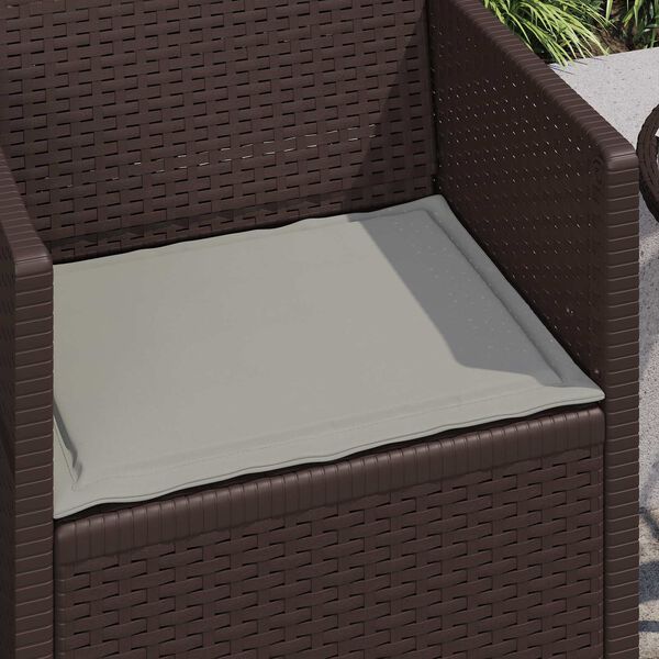 &Pi;&rho;&omicron;&beta;&omicron;&lambda;ή &Phi;&omega;&tau;&omicron;&gamma;&rho;&alpha;&phi;ί&alpha;&sigmaf; &Pi;&rho;&omicron;ϊό&nu;&tau;&omicron;&sigmaf; 4 &alpha;&pi;ό 10