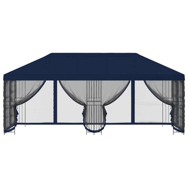 &Pi;&rho;&omicron;&beta;&omicron;&lambda;ή &Phi;&omega;&tau;&omicron;&gamma;&rho;&alpha;&phi;ί&alpha;&sigmaf; &Pi;&rho;&omicron;ϊό&nu;&tau;&omicron;&sigmaf; 3 &alpha;&pi;ό 6