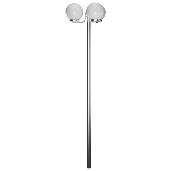 &Pi;&rho;&omicron;&beta;&omicron;&lambda;ή &Phi;&omega;&tau;&omicron;&gamma;&rho;&alpha;&phi;ί&alpha;&sigmaf; &Pi;&rho;&omicron;ϊό&nu;&tau;&omicron;&sigmaf; 2 &alpha;&pi;ό 5