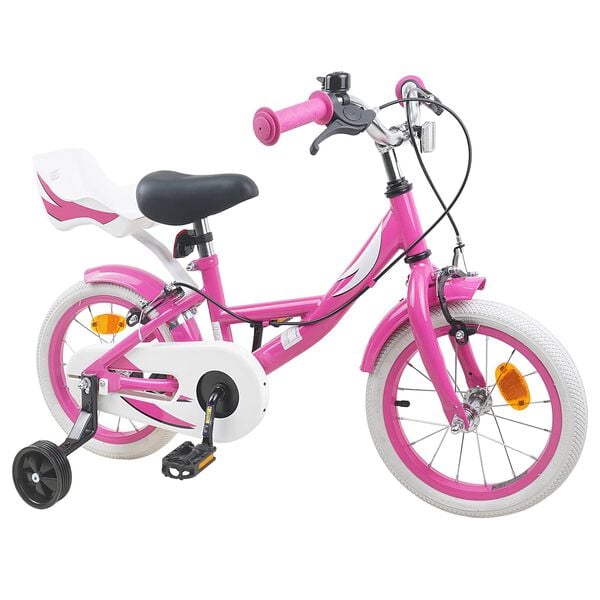 &Pi;&rho;&omicron;&beta;&omicron;&lambda;ή &Phi;&omega;&tau;&omicron;&gamma;&rho;&alpha;&phi;ί&alpha;&sigmaf; &Pi;&rho;&omicron;ϊό&nu;&tau;&omicron;&sigmaf; 2 &alpha;&pi;ό 9