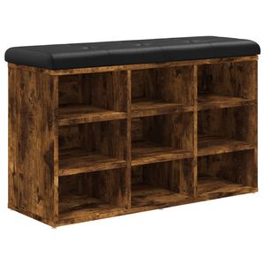 vidaXL &Pi;&alpha;&pi;&omicron;&upsilon;&tau;&sigma;&omicron;&theta;ή&kappa;&eta; &Kappa;&alpha;&pi;&nu;&iota;&sigma;&tau;ή &Delta;&rho;&upsilon;&sigmaf; 82x32x50 &epsilon;&kappa;. &alpha;&pi;ό &Epsilon;&pi;&epsilon;&xi;&epsilon;&rho;&gamma;&alpha;&sigma;&mu;έ&nu;&omicron; &Xi;ύ&lambda;&omicron;