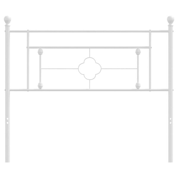 &Pi;&rho;&omicron;&beta;&omicron;&lambda;ή &Phi;&omega;&tau;&omicron;&gamma;&rho;&alpha;&phi;ί&alpha;&sigmaf; &Pi;&rho;&omicron;ϊό&nu;&tau;&omicron;&sigmaf; 3 &alpha;&pi;ό 7