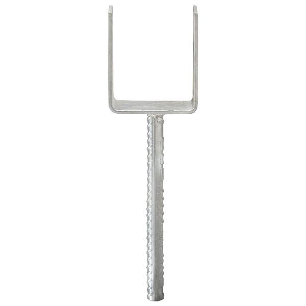 vidaXL &Sigma;&tau;&eta;&rho;ί&gamma;&mu;&alpha;&tau;&alpha; &Pi;&epsilon;&rho;ί&phi;&rho;&alpha;&xi;&eta;&sigmaf; 6 &tau;&epsilon;&mu;. &Alpha;&sigma;&eta;&mu;ί 8x6x30 &epsilon;&kappa;. &Gamma;&alpha;&lambda;&beta;&alpha;&nu;&iota;&sigma;&mu;. &Alpha;&tau;&sigma;ά&lambda;&iota;