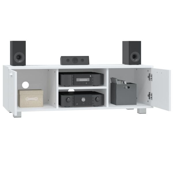 &Pi;&rho;&omicron;&beta;&omicron;&lambda;ή &Phi;&omega;&tau;&omicron;&gamma;&rho;&alpha;&phi;ί&alpha;&sigmaf; &Pi;&rho;&omicron;ϊό&nu;&tau;&omicron;&sigmaf; 3 &alpha;&pi;ό 8