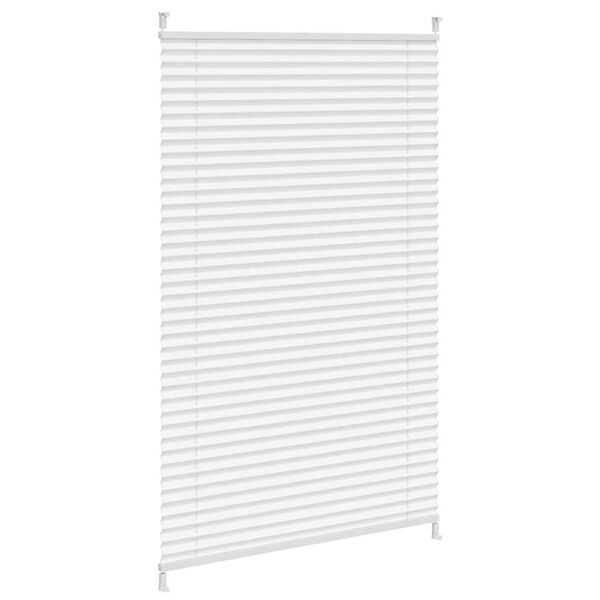 &Pi;&rho;&omicron;&beta;&omicron;&lambda;ή &Phi;&omega;&tau;&omicron;&gamma;&rho;&alpha;&phi;ί&alpha;&sigmaf; &Pi;&rho;&omicron;ϊό&nu;&tau;&omicron;&sigmaf; 4 &alpha;&pi;ό 11