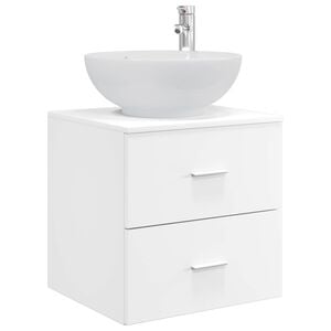 vidaXL &Epsilon;&pi;&iota;&tau;&omicron;ί&chi;&iota;&alpha; &Lambda;&epsilon;&kappa;ά&nu;&eta; Έ&pi;&iota;&pi;&lambda;&omicron; &Lambda;&epsilon;&upsilon;&kappa;ό 49,5 x 44,5 x 66,5 &epsilon;&kappa;.