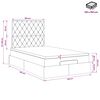 Thumbnail &Pi;&rho;&omicron;ϊό&nu;&tau;&omicron;&sigmaf; 12 &alpha;&pi;ό 12