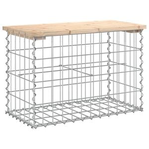 vidaXL &Pi;&alpha;&gamma;&kappa;ά&kappa;&iota; &Kappa;ή&pi;&omicron;&upsilon; &Sigma;&upsilon;&rho;&mu;&alpha;&tau;&omicron;&kappa;&iota;&beta;ώ&tau;&iota;&omicron; 63x31,5x42 &epsilon;&kappa;. &Mu;&alpha;&sigma;ί&phi; &Xi;ύ&lambda;&omicron; &Pi;&epsilon;ύ&kappa;&omicron;&upsilon;