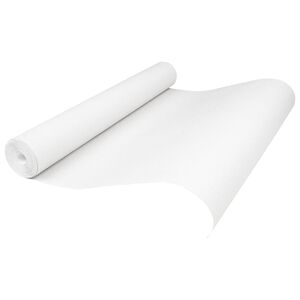 vidaXL 3D &Sigma;&tau;&epsilon;&rho;&epsilon;ή &Tau;&alpha;&pi;&epsilon;&tau;&sigma;&alpha;&rho;ί&alpha; &Rho;&iota;&gamma;έ &Alpha;&nu;&omicron;&iota;&chi;&tau;ό &mu;&pi;&epsilon;&zeta;. 10 x 0,53 &mu;
