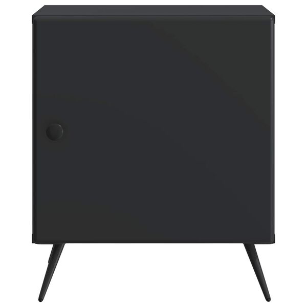 &Pi;&rho;&omicron;&beta;&omicron;&lambda;ή &Phi;&omega;&tau;&omicron;&gamma;&rho;&alpha;&phi;ί&alpha;&sigmaf; &Pi;&rho;&omicron;ϊό&nu;&tau;&omicron;&sigmaf; 4 &alpha;&pi;ό 11