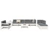 Thumbnail &Pi;&rho;&omicron;ϊό&nu;&tau;&omicron;&sigmaf; 2 &alpha;&pi;ό 14