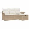 Beige_and_white