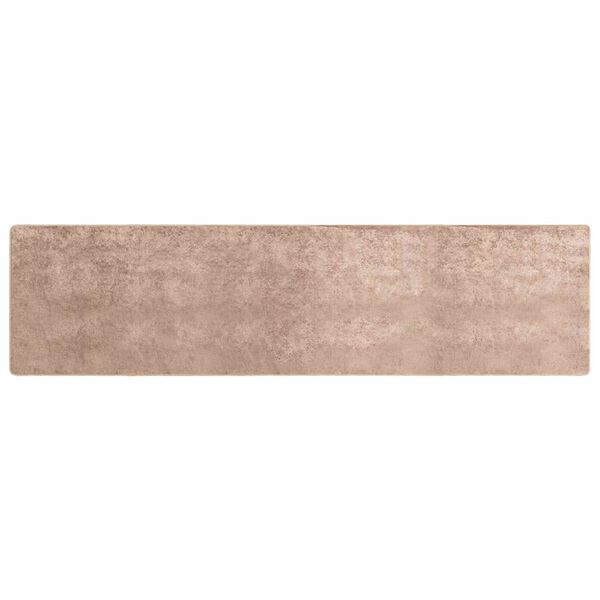 &Pi;&rho;&omicron;&beta;&omicron;&lambda;ή &Phi;&omega;&tau;&omicron;&gamma;&rho;&alpha;&phi;ί&alpha;&sigmaf; &Pi;&rho;&omicron;ϊό&nu;&tau;&omicron;&sigmaf; 1 &alpha;&pi;ό 7