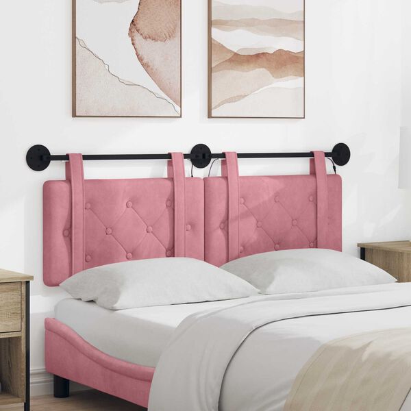 &Pi;&rho;&omicron;&beta;&omicron;&lambda;ή &Phi;&omega;&tau;&omicron;&gamma;&rho;&alpha;&phi;ί&alpha;&sigmaf; &Pi;&rho;&omicron;ϊό&nu;&tau;&omicron;&sigmaf; 2 &alpha;&pi;ό 14