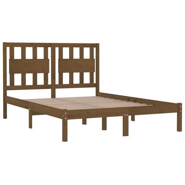 &Pi;&rho;&omicron;&beta;&omicron;&lambda;ή &Phi;&omega;&tau;&omicron;&gamma;&rho;&alpha;&phi;ί&alpha;&sigmaf; &Pi;&rho;&omicron;ϊό&nu;&tau;&omicron;&sigmaf; 4 &alpha;&pi;ό 6