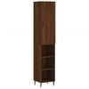 Brown_oak