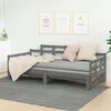 Thumbnail &Pi;&rho;&omicron;ϊό&nu;&tau;&omicron;&sigmaf; 2 &alpha;&pi;ό 13