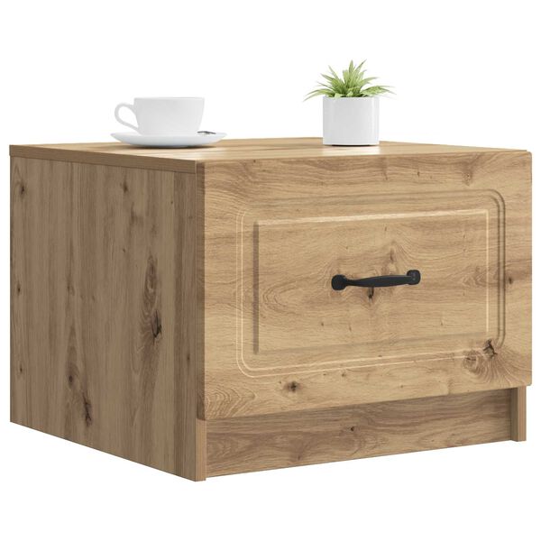 &Pi;&rho;&omicron;&beta;&omicron;&lambda;ή &Phi;&omega;&tau;&omicron;&gamma;&rho;&alpha;&phi;ί&alpha;&sigmaf; &Pi;&rho;&omicron;ϊό&nu;&tau;&omicron;&sigmaf; 2 &alpha;&pi;ό 9