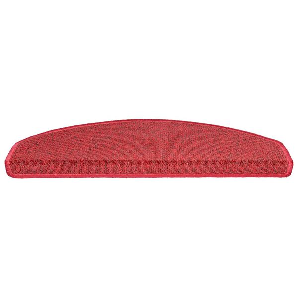 vidaXL &Pi;&alpha;&tau;ά&kappa;&iota;&alpha; &Sigma;&kappa;&alpha;&lambda;&omicron;&pi;ά&tau;&iota;&alpha; 30 &tau;&epsilon;&mu;. &Kappa;ό&kappa;&kappa;&iota;&nu;&omicron; &Eta;&mu;ί&sigma;&tau;&rho;&omicron;&gamma;&gamma;&upsilon;&lambda;ά &Mu;&epsilon;&gamma;ά&lambda;&alpha; 65x24x4 &epsilon;&kappa;.