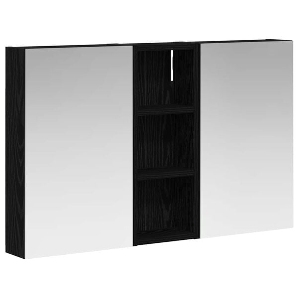 &Pi;&rho;&omicron;&beta;&omicron;&lambda;ή &Phi;&omega;&tau;&omicron;&gamma;&rho;&alpha;&phi;ί&alpha;&sigmaf; &Pi;&rho;&omicron;ϊό&nu;&tau;&omicron;&sigmaf; 1 &alpha;&pi;ό 12