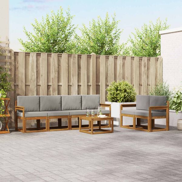 &Pi;&rho;&omicron;&beta;&omicron;&lambda;ή &Phi;&omega;&tau;&omicron;&gamma;&rho;&alpha;&phi;ί&alpha;&sigmaf; &Pi;&rho;&omicron;ϊό&nu;&tau;&omicron;&sigmaf; 2 &alpha;&pi;ό 11