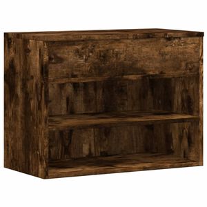 vidaXL &Pi;&alpha;&pi;&omicron;&upsilon;&tau;&sigma;&omicron;&theta;ή&kappa;&eta; &Kappa;&alpha;&pi;&nu;&iota;&sigma;&tau;ή &Delta;&rho;&upsilon;&sigmaf; 60x30x45 &epsilon;&kappa;. &alpha;&pi;ό &Epsilon;&pi;&epsilon;&xi;&epsilon;&rho;&gamma;&alpha;&sigma;&mu;έ&nu;&omicron; &Xi;ύ&lambda;&omicron;