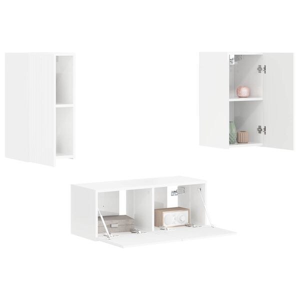 &Pi;&rho;&omicron;&beta;&omicron;&lambda;ή &Phi;&omega;&tau;&omicron;&gamma;&rho;&alpha;&phi;ί&alpha;&sigmaf; &Pi;&rho;&omicron;ϊό&nu;&tau;&omicron;&sigmaf; 3 &alpha;&pi;ό 13