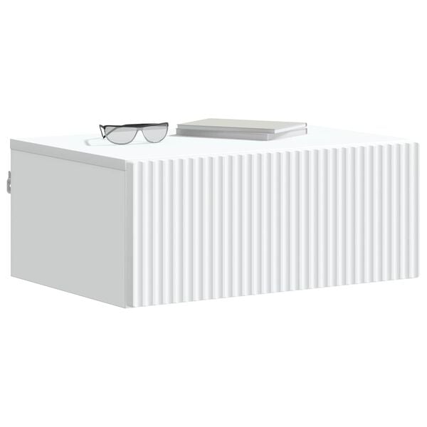 &Pi;&rho;&omicron;&beta;&omicron;&lambda;ή &Phi;&omega;&tau;&omicron;&gamma;&rho;&alpha;&phi;ί&alpha;&sigmaf; &Pi;&rho;&omicron;ϊό&nu;&tau;&omicron;&sigmaf; 2 &alpha;&pi;ό 9