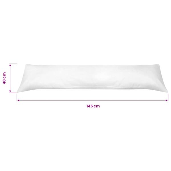 &Pi;&rho;&omicron;&beta;&omicron;&lambda;ή &Phi;&omega;&tau;&omicron;&gamma;&rho;&alpha;&phi;ί&alpha;&sigmaf; &Pi;&rho;&omicron;ϊό&nu;&tau;&omicron;&sigmaf; 4 &alpha;&pi;ό 4