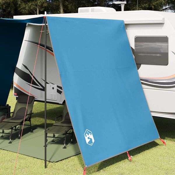 vidaXL Τέντα ανθεκτική στο νερό 302 x 240 x 240 cm