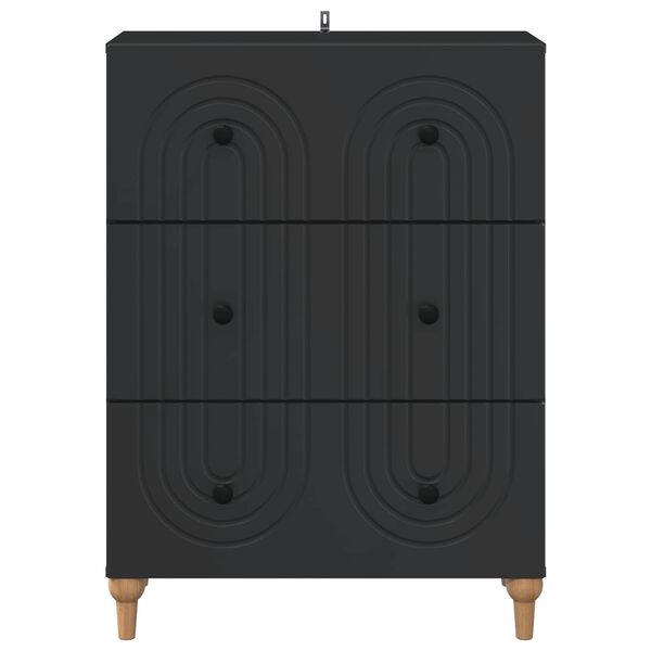 &Pi;&rho;&omicron;&beta;&omicron;&lambda;ή &Phi;&omega;&tau;&omicron;&gamma;&rho;&alpha;&phi;ί&alpha;&sigmaf; &Pi;&rho;&omicron;ϊό&nu;&tau;&omicron;&sigmaf; 4 &alpha;&pi;ό 10