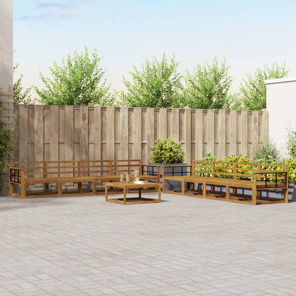 &Pi;&rho;&omicron;&beta;&omicron;&lambda;ή &Phi;&omega;&tau;&omicron;&gamma;&rho;&alpha;&phi;ί&alpha;&sigmaf; &Pi;&rho;&omicron;ϊό&nu;&tau;&omicron;&sigmaf; 2 &alpha;&pi;ό 10