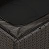 Thumbnail &Pi;&rho;&omicron;ϊό&nu;&tau;&omicron;&sigmaf; 9 &alpha;&pi;ό 17