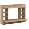 Black_oak