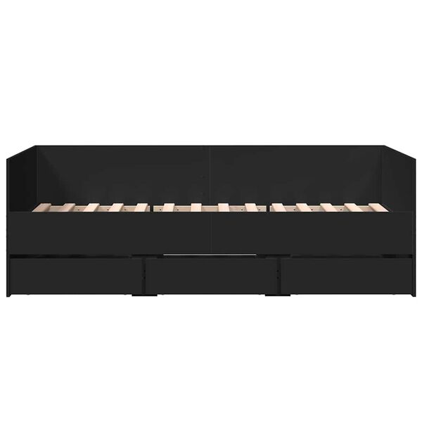 &Pi;&rho;&omicron;&beta;&omicron;&lambda;ή &Phi;&omega;&tau;&omicron;&gamma;&rho;&alpha;&phi;ί&alpha;&sigmaf; &Pi;&rho;&omicron;ϊό&nu;&tau;&omicron;&sigmaf; 4 &alpha;&pi;ό 10