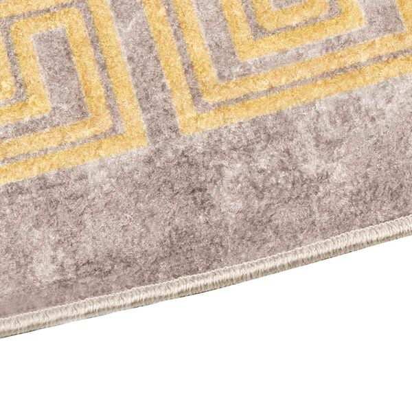 &Pi;&rho;&omicron;&beta;&omicron;&lambda;ή &Phi;&omega;&tau;&omicron;&gamma;&rho;&alpha;&phi;ί&alpha;&sigmaf; &Pi;&rho;&omicron;ϊό&nu;&tau;&omicron;&sigmaf; 3 &alpha;&pi;ό 7