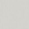 Thumbnail &Pi;&rho;&omicron;ϊό&nu;&tau;&omicron;&sigmaf; 6 &alpha;&pi;ό 7