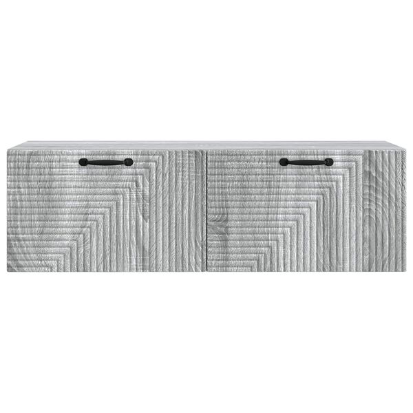 &Pi;&rho;&omicron;&beta;&omicron;&lambda;ή &Phi;&omega;&tau;&omicron;&gamma;&rho;&alpha;&phi;ί&alpha;&sigmaf; &Pi;&rho;&omicron;ϊό&nu;&tau;&omicron;&sigmaf; 4 &alpha;&pi;ό 9