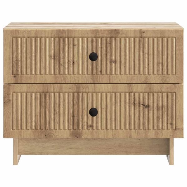 &Pi;&rho;&omicron;&beta;&omicron;&lambda;ή &Phi;&omega;&tau;&omicron;&gamma;&rho;&alpha;&phi;ί&alpha;&sigmaf; &Pi;&rho;&omicron;ϊό&nu;&tau;&omicron;&sigmaf; 4 &alpha;&pi;ό 9