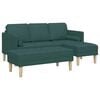 Dark_green