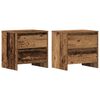 Old_Wood