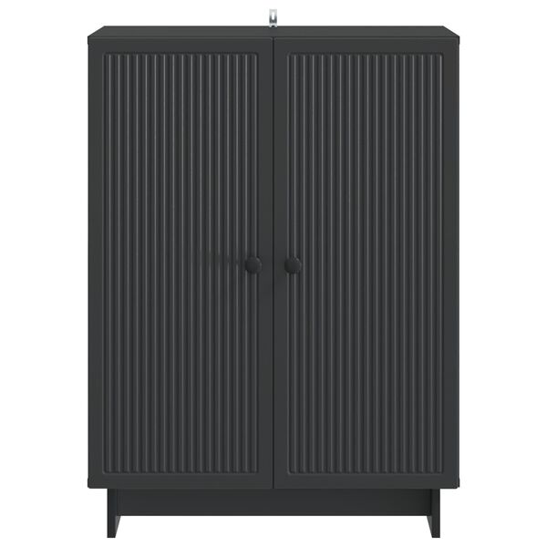 &Pi;&rho;&omicron;&beta;&omicron;&lambda;ή &Phi;&omega;&tau;&omicron;&gamma;&rho;&alpha;&phi;ί&alpha;&sigmaf; &Pi;&rho;&omicron;ϊό&nu;&tau;&omicron;&sigmaf; 4 &alpha;&pi;ό 10