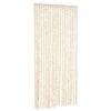 Beige_and_white