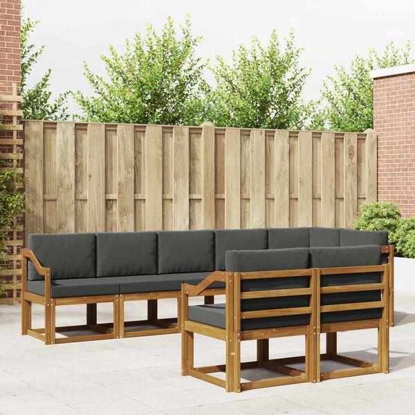 &Pi;&rho;&omicron;&beta;&omicron;&lambda;ή &Phi;&omega;&tau;&omicron;&gamma;&rho;&alpha;&phi;ί&alpha;&sigmaf; &Pi;&rho;&omicron;ϊό&nu;&tau;&omicron;&sigmaf; 2 &alpha;&pi;ό 11