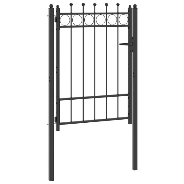 &Pi;&rho;&omicron;&beta;&omicron;&lambda;ή &Phi;&omega;&tau;&omicron;&gamma;&rho;&alpha;&phi;ί&alpha;&sigmaf; &Pi;&rho;&omicron;ϊό&nu;&tau;&omicron;&sigmaf; 3 &alpha;&pi;ό 6