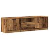 Old_wood
