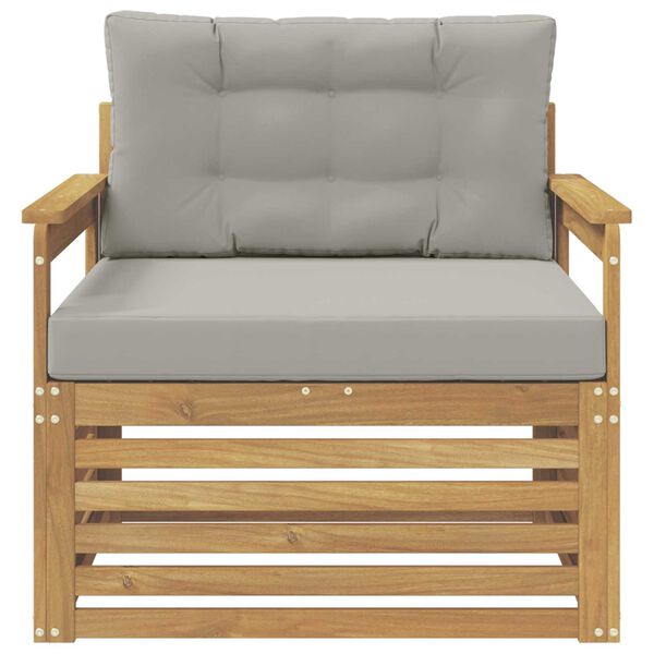 &Pi;&rho;&omicron;&beta;&omicron;&lambda;ή &Phi;&omega;&tau;&omicron;&gamma;&rho;&alpha;&phi;ί&alpha;&sigmaf; &Pi;&rho;&omicron;ϊό&nu;&tau;&omicron;&sigmaf; 3 &alpha;&pi;ό 8