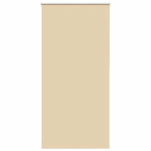 vidaXL &Rho;&omicron;&lambda;έ&rho; &Mu;&pi;&lambda;&alpha;&kappa;ά&omicron;&upsilon;&tau; &Mu;&pi;&epsilon;&zeta; 105x210 cm &Pi;&lambda;ά&tau;&omicron;&sigmaf; &upsilon;&phi;ά&sigma;&mu;&alpha;&tau;&omicron;&sigmaf; 100,7 cm