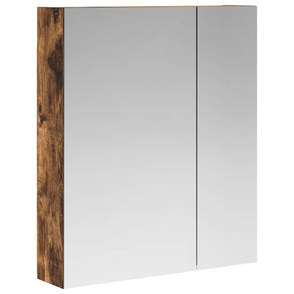 &Pi;&rho;&omicron;&beta;&omicron;&lambda;ή &Phi;&omega;&tau;&omicron;&gamma;&rho;&alpha;&phi;ί&alpha;&sigmaf; &Pi;&rho;&omicron;ϊό&nu;&tau;&omicron;&sigmaf; 1 &alpha;&pi;ό 11