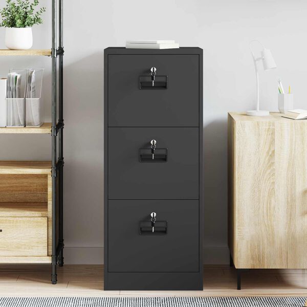&Pi;&rho;&omicron;&beta;&omicron;&lambda;ή &Phi;&omega;&tau;&omicron;&gamma;&rho;&alpha;&phi;ί&alpha;&sigmaf; &Pi;&rho;&omicron;ϊό&nu;&tau;&omicron;&sigmaf; 4 &alpha;&pi;ό 14